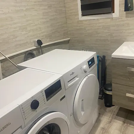 Le Havre De Bois * Bourbourg